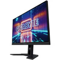 Монитор Gigabyte M27Q (rev. 2.0) фото 1